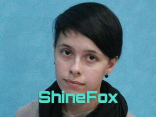 ShineFox