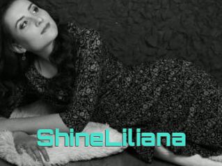 ShineLiliana