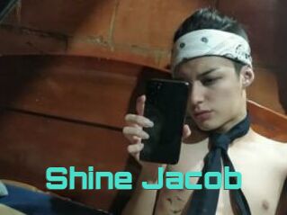 Shine_Jacob