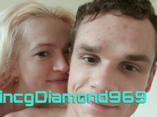 ShinincgDiamond969