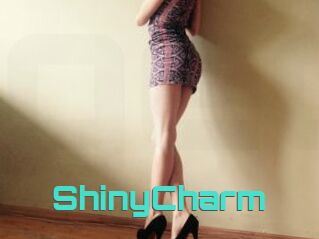ShinyCharm