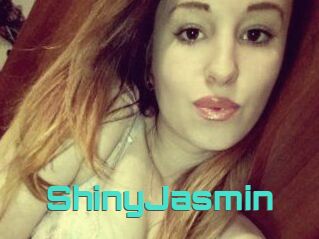 ShinyJasmin
