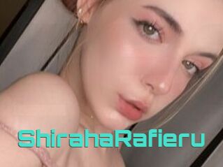 ShirahaRafieru