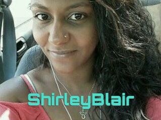Shirley_Blair