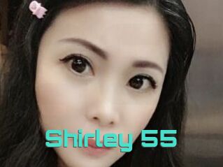 Shirley_55