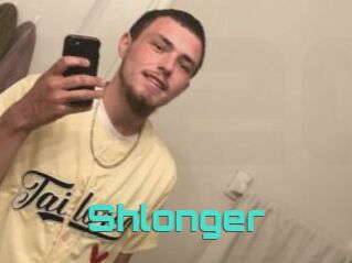 Shlonger