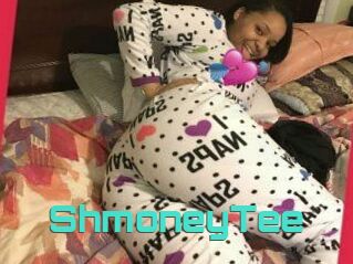 ShmoneyTee