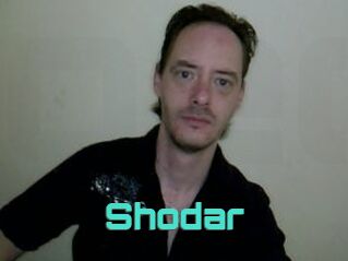 Shodar