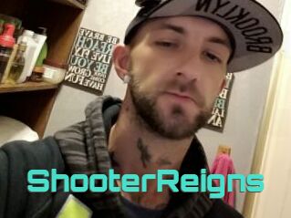 ShooterReigns