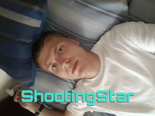 Shooting_Star