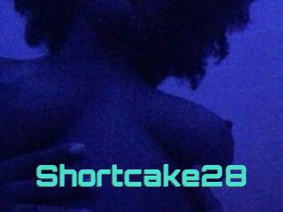 Shortcake28
