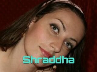 Shraddha