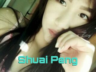 Shuai_Peng