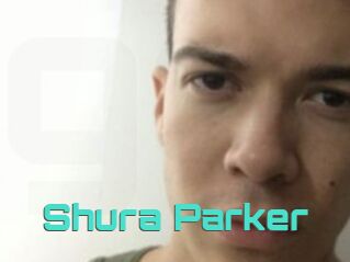 Shura_Parker