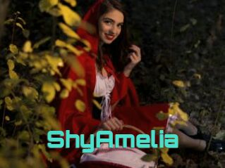 ShyAmelia