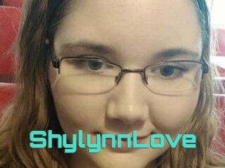 ShylynnLove