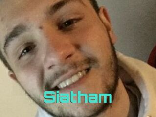 Siatham