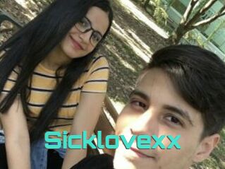Sicklovexx