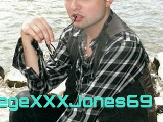 SiegeXXXJones69