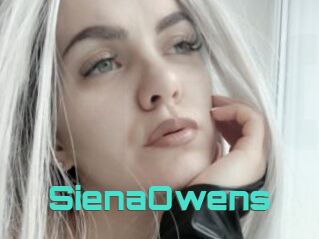 SienaOwens