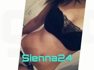 Sienna24