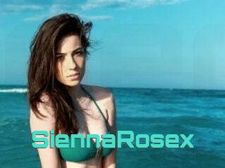 SiennaRosex