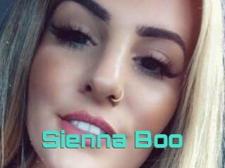 Sienna_Boo