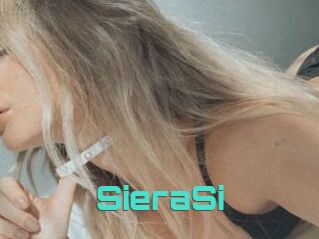 SieraSi