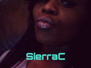 SierraC