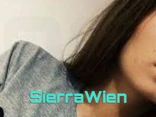SierraWien