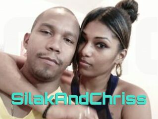 SilakAndChriss