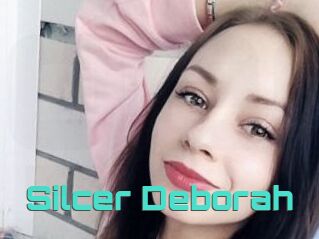 Silcer_Deborah