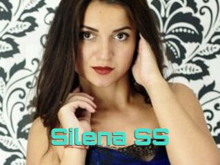 Silena_SS