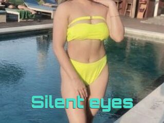 Silent_eyes