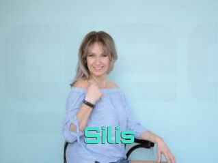 Silis