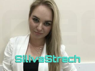 SilivaStrech