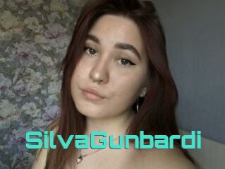 SilvaGunbardi