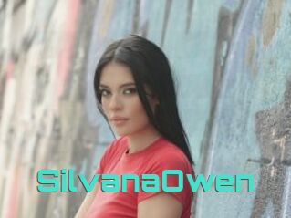 SilvanaOwen