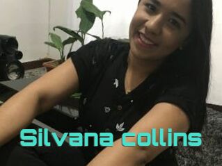 Silvana_collins