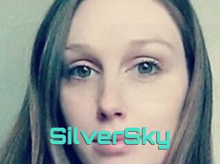 SilverSky