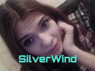 Silver_Wind
