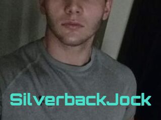 SilverbackJock