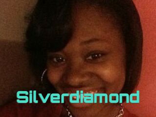Silverdiamond