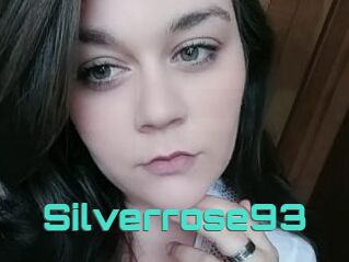 Silverrose93