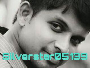 Silverstar05139