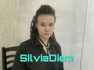 SilviaDiem