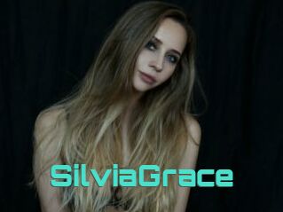 SilviaGrace