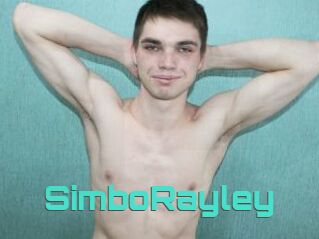 SimboRayley