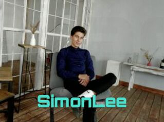SimonLee