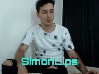 SimonLips